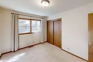 1518 Elm St, Albert Lea, MN 56007 - Photo 31