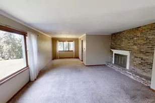 1518 Elm St, Albert Lea, MN 56007 - Photo 7