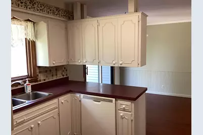 1518 Elm Street, Albert Lea, MN 56007 - Photo 15