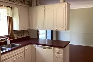 1518 Elm St, Albert Lea, MN 56007 - Photo 15