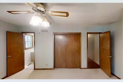 1518 Elm Street, Albert Lea, MN 56007 - Photo 23