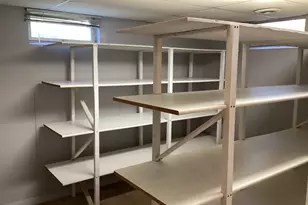 1518 Elm St, Albert Lea, MN 56007 - Photo 41