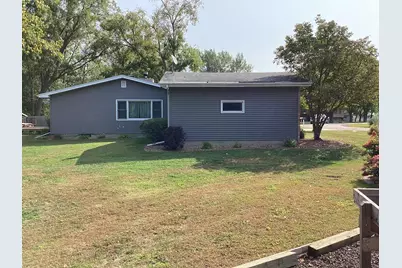 1518 Elm Street, Albert Lea, MN 56007 - Photo 3