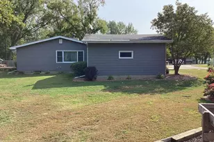 1518 Elm St, Albert Lea, MN 56007 - Photo 3