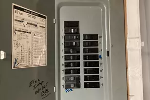 1518 Elm St, Albert Lea, MN 56007 - Photo 47