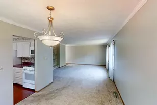 1518 Elm St, Albert Lea, MN 56007 - Photo 9