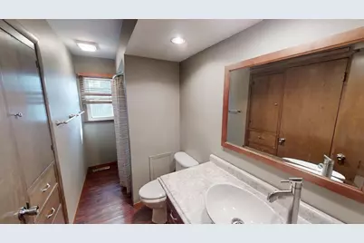 1518 Elm Street, Albert Lea, MN 56007 - Photo 35