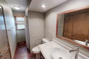 1518 Elm St, Albert Lea, MN 56007 - Photo 35