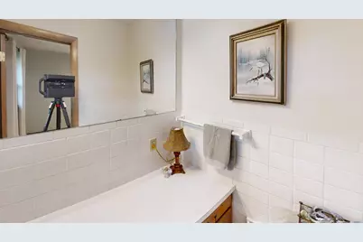 1518 Elm Street, Albert Lea, MN 56007 - Photo 27