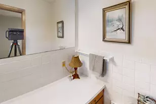 1518 Elm St, Albert Lea, MN 56007 - Photo 27