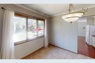 1518 Elm Street, Albert Lea, MN 56007 - Photo 11