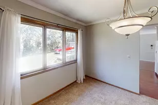 1518 Elm St, Albert Lea, MN 56007 - Photo 11