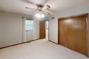 1518 Elm St, Albert Lea, MN 56007 - Photo 25