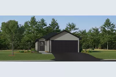 4797 218th Street W, Farmington, MN 55024 - Photo 1