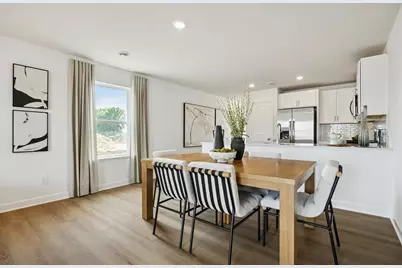 4797 218th Street W, Farmington, MN 55024 - Photo 7