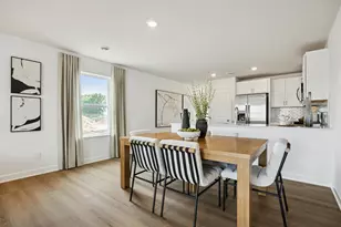 4797 218th St W, Farmington, MN 55024 - Photo 7