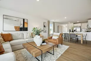 4797 218th St W, Farmington, MN 55024 - Photo 9