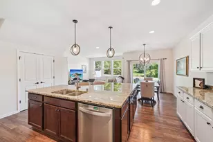 726 Maggie Way, Chanhassen, MN 55317 - Photo 1