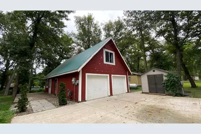 5740 150th Avenue NE, New London Twp, MN 56288 - Photo 1