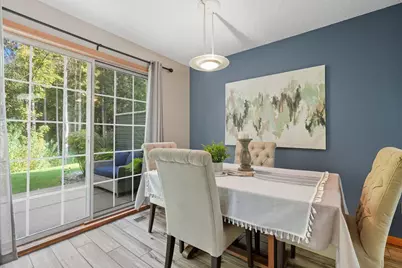 1825 Donegal Drive #1, Woodbury, MN 55125 - Photo 9