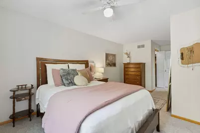 1825 Donegal Drive #1, Woodbury, MN 55125 - Photo 11