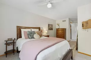 1825 Donegal Dr, Woodbury, MN 55125 - Photo 11