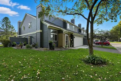 1825 Donegal Drive #1, Woodbury, MN 55125 - Photo 1