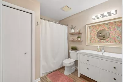 1825 Donegal Drive #1, Woodbury, MN 55125 - Photo 17