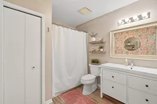 1825 Donegal Dr, Woodbury, MN 55125 - Photo 17