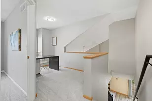 1825 Donegal Dr, Woodbury, MN 55125 - Photo 19