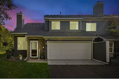 1825 Donegal Drive #1, Woodbury, MN 55125 - Photo 27