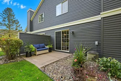 1825 Donegal Drive #1, Woodbury, MN 55125 - Photo 25