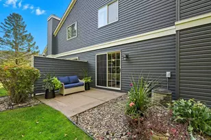 1825 Donegal Dr, Woodbury, MN 55125 - Photo 25