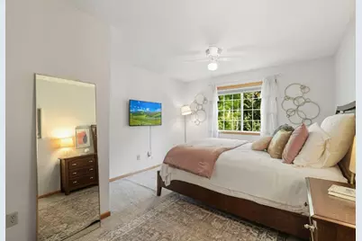 1825 Donegal Drive #1, Woodbury, MN 55125 - Photo 13