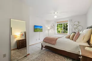 1825 Donegal Dr, Woodbury, MN 55125 - Photo 13