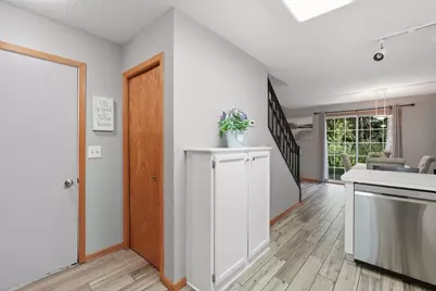 1825 Donegal Drive #1, Woodbury, MN 55125 - Photo 21