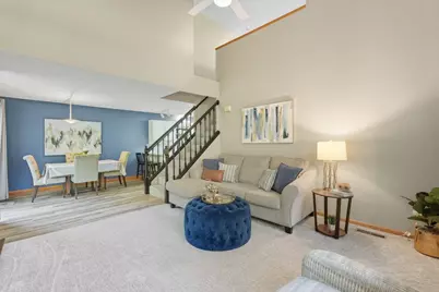 1825 Donegal Drive #1, Woodbury, MN 55125 - Photo 5