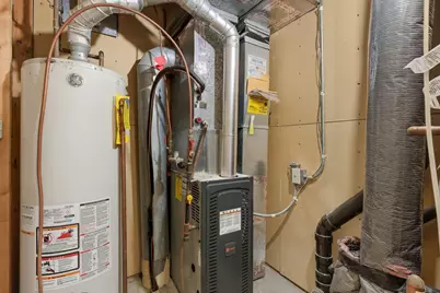 1825 Donegal Drive #1, Woodbury, MN 55125 - Photo 23