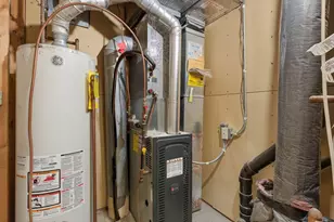 1825 Donegal Dr, Woodbury, MN 55125 - Photo 23