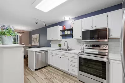 1825 Donegal Drive #1, Woodbury, MN 55125 - Photo 7