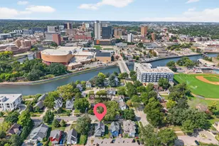 12 6th Ave SE, Rochester, MN 55904 - Photo 3