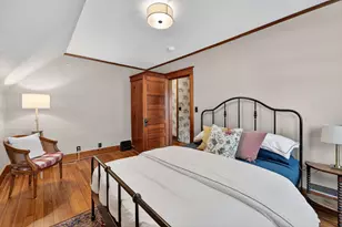 12 6th Ave SE, Rochester, MN 55904 - Photo 21