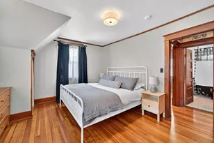 12 6th Ave SE, Rochester, MN 55904 - Photo 23