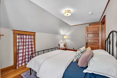 12 6th Avenue SE, Rochester, MN 55904 - Photo 21