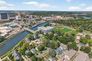 12 6th Ave SE, Rochester, MN 55904 - Photo 31