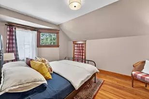 12 6th Ave SE, Rochester, MN 55904 - Photo 19