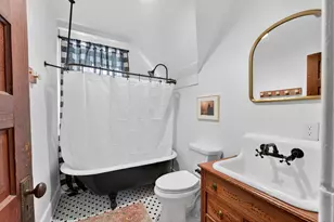 12 6th Ave SE, Rochester, MN 55904 - Photo 25