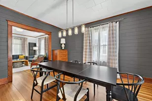 12 6th Ave SE, Rochester, MN 55904 - Photo 13