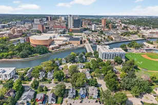 12 6th Ave SE, Rochester, MN 55904 - Photo 29