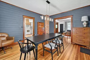 12 6th Ave SE, Rochester, MN 55904 - Photo 7